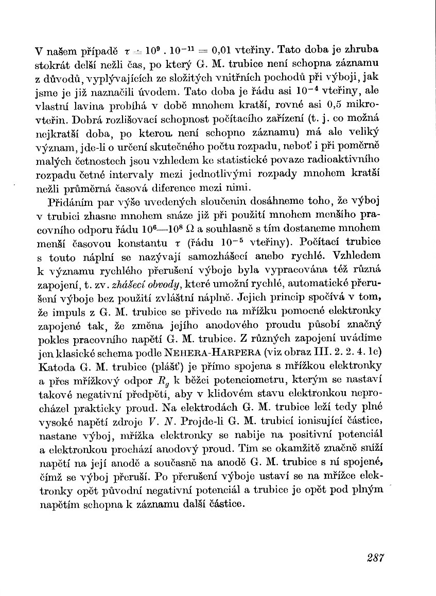 b286.jpg
