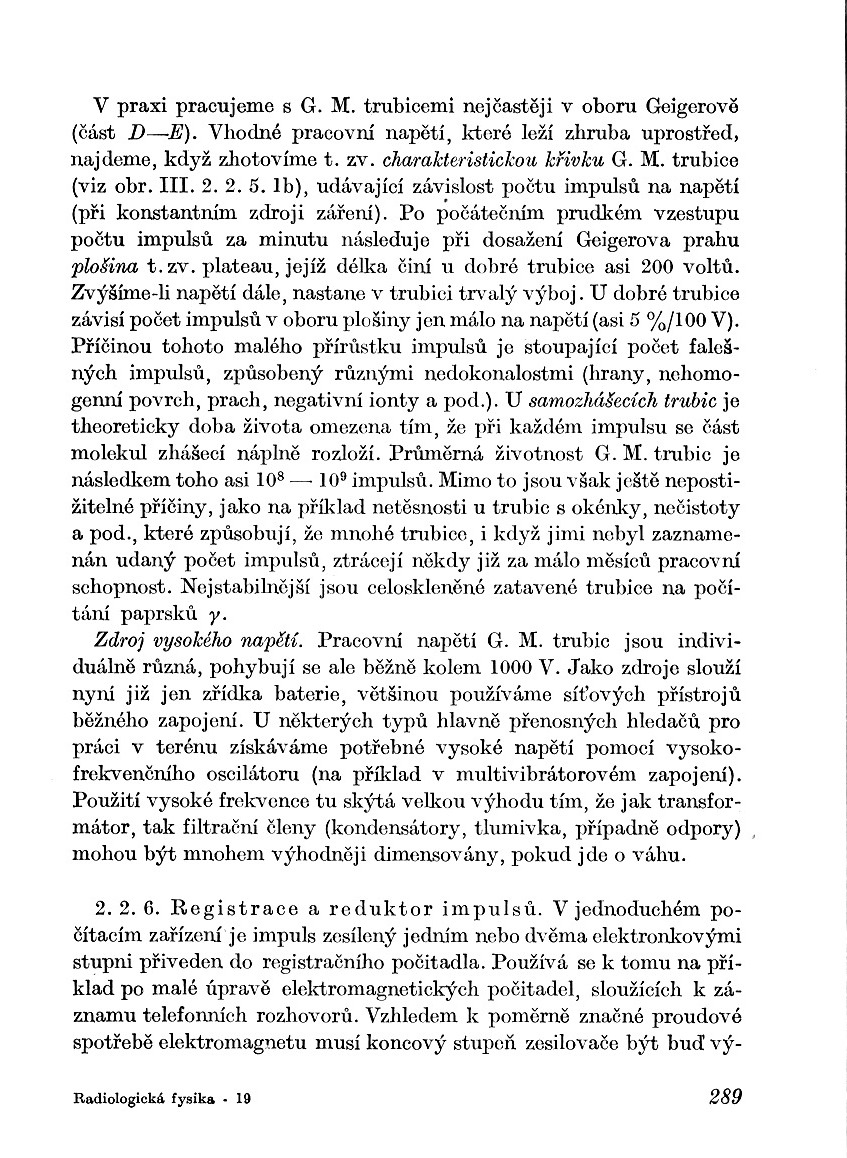 b288.jpg