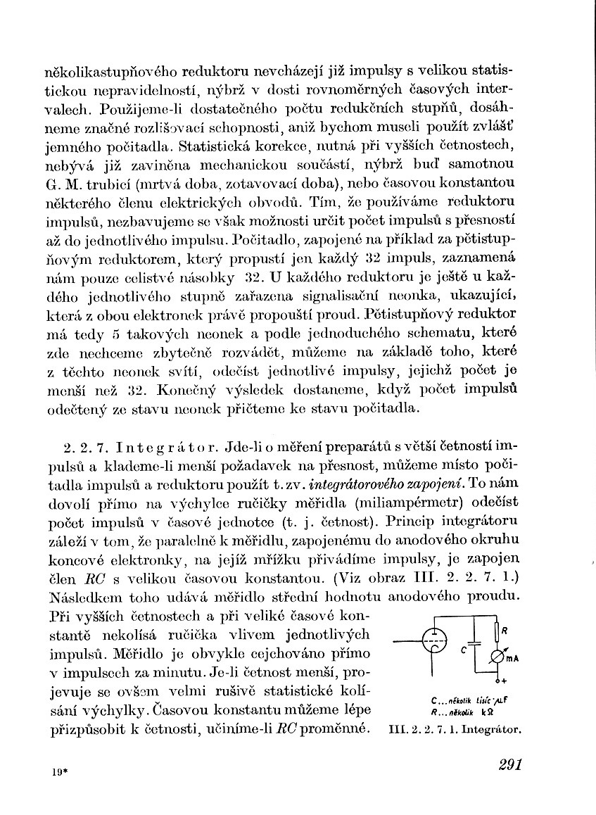 b290.jpg