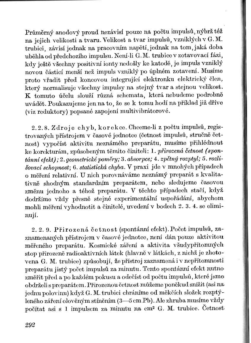 b292.jpg