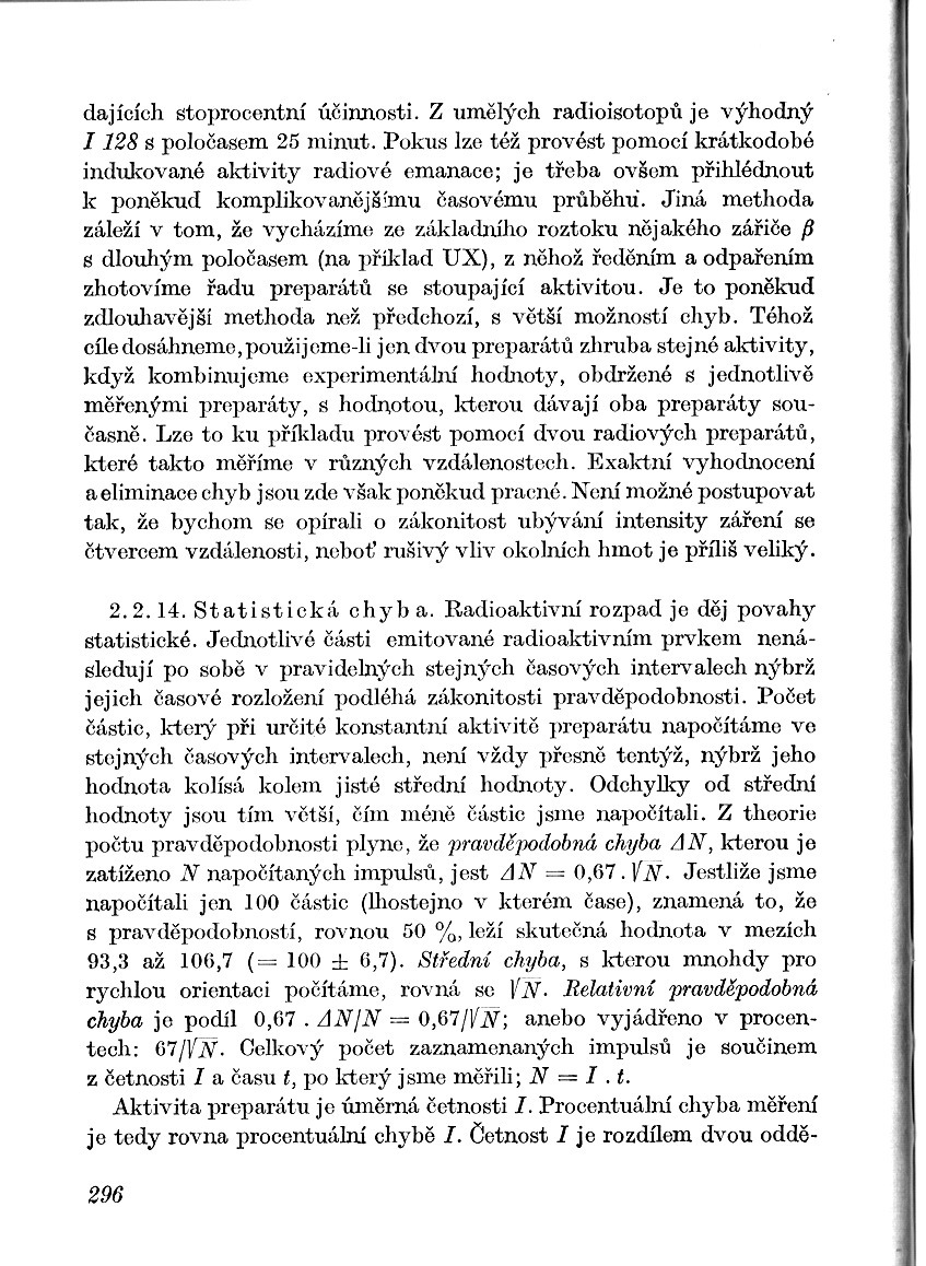 b296.jpg