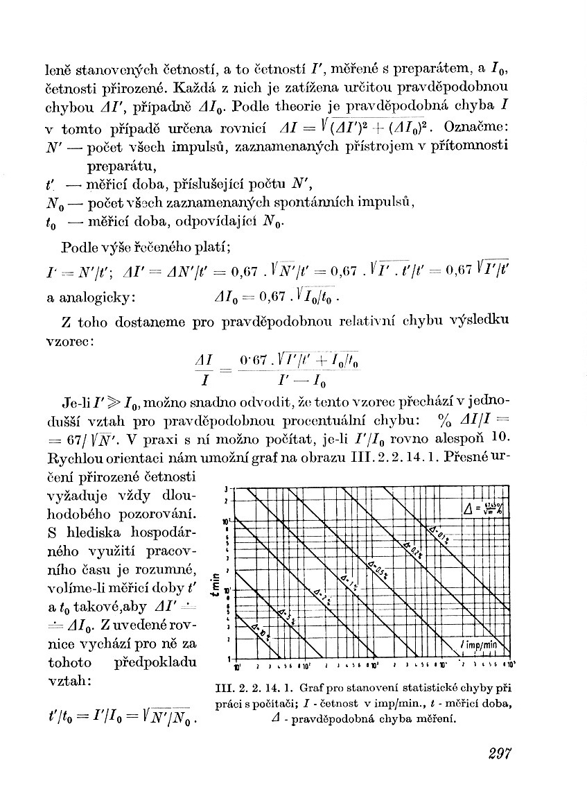 b296.jpg
