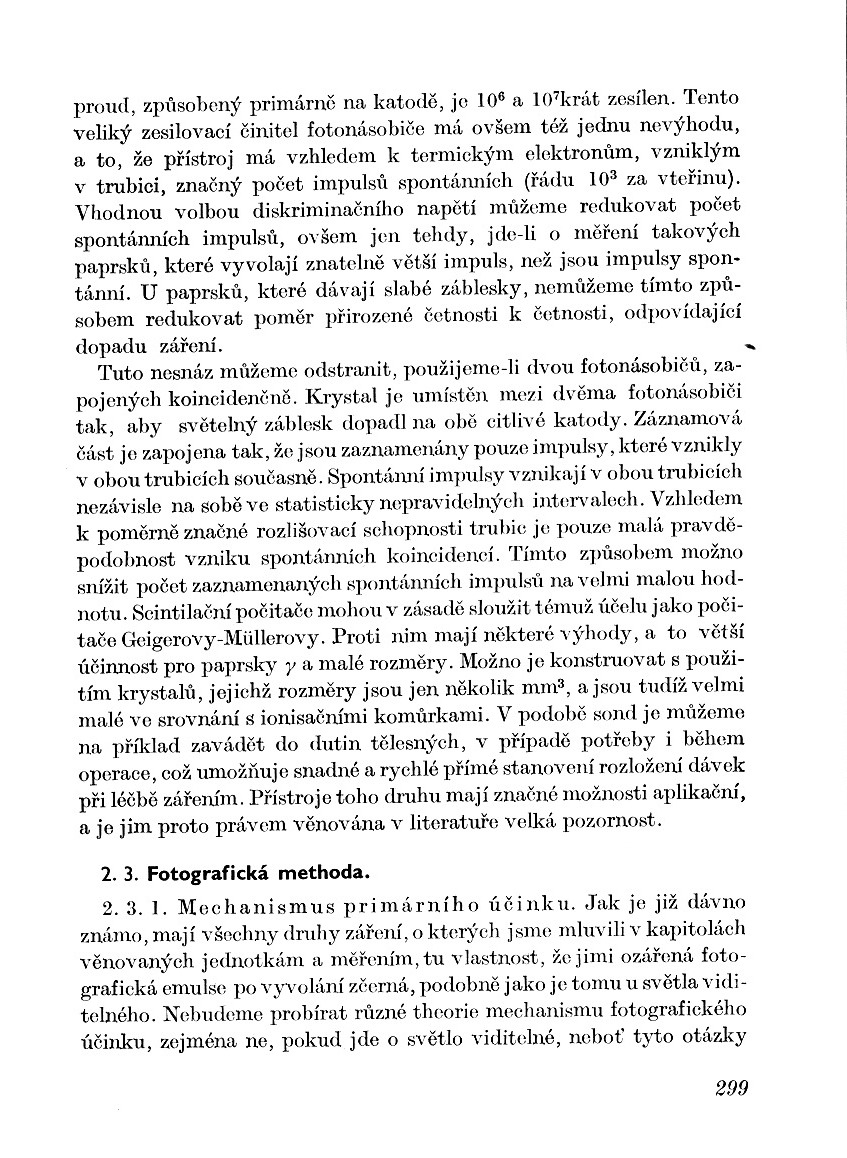 b298.jpg