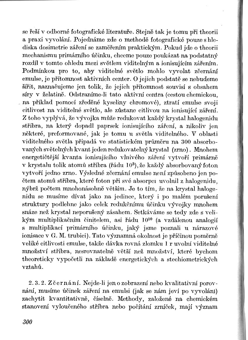 b300.jpg
