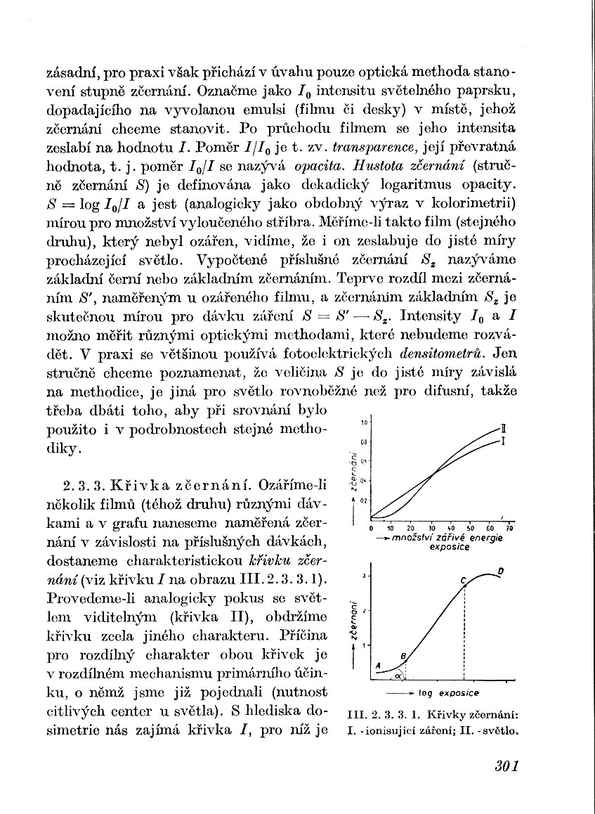 b300.jpg