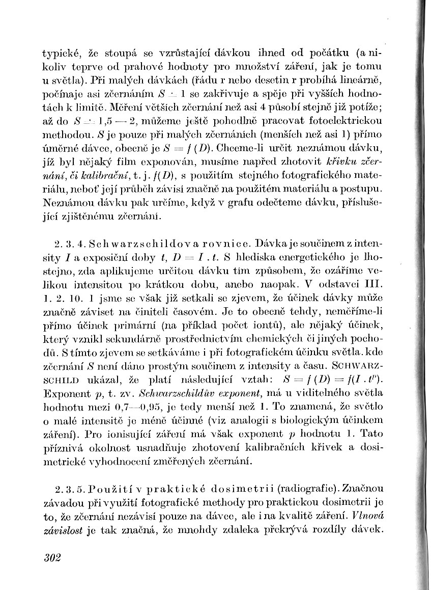 b302.jpg