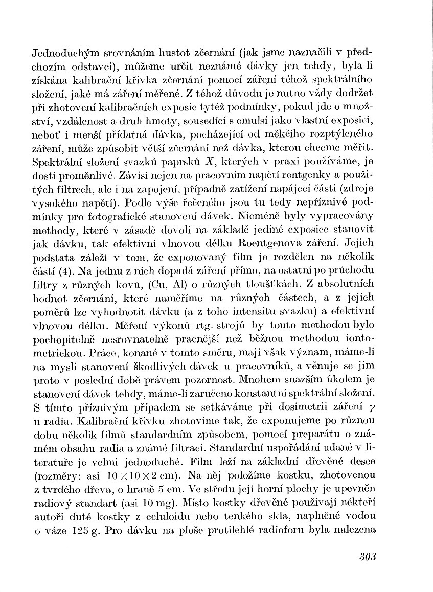 b302.jpg