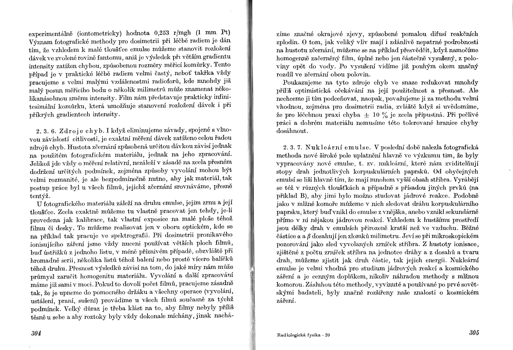 b304.jpg