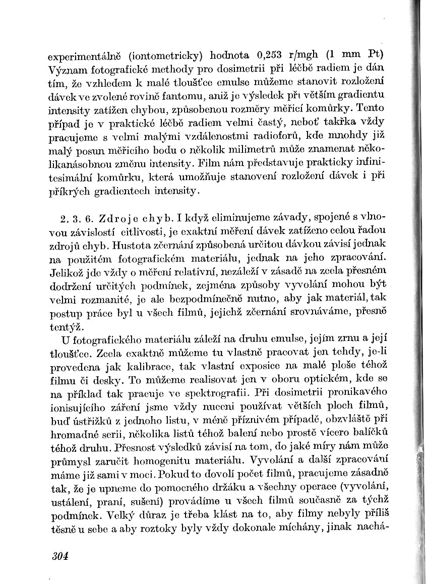b304.jpg