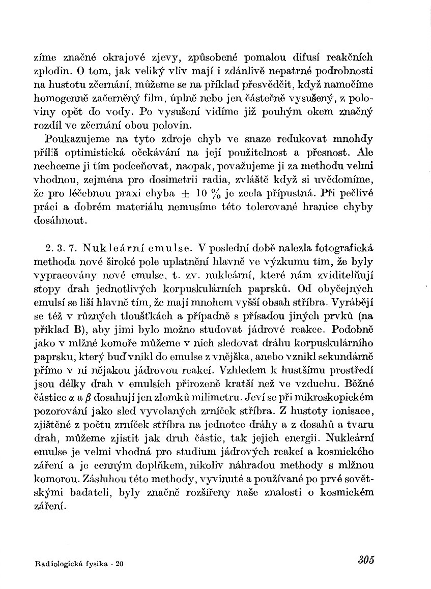 b304.jpg