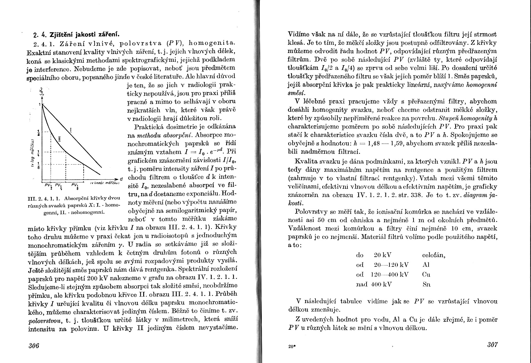 b306.jpg