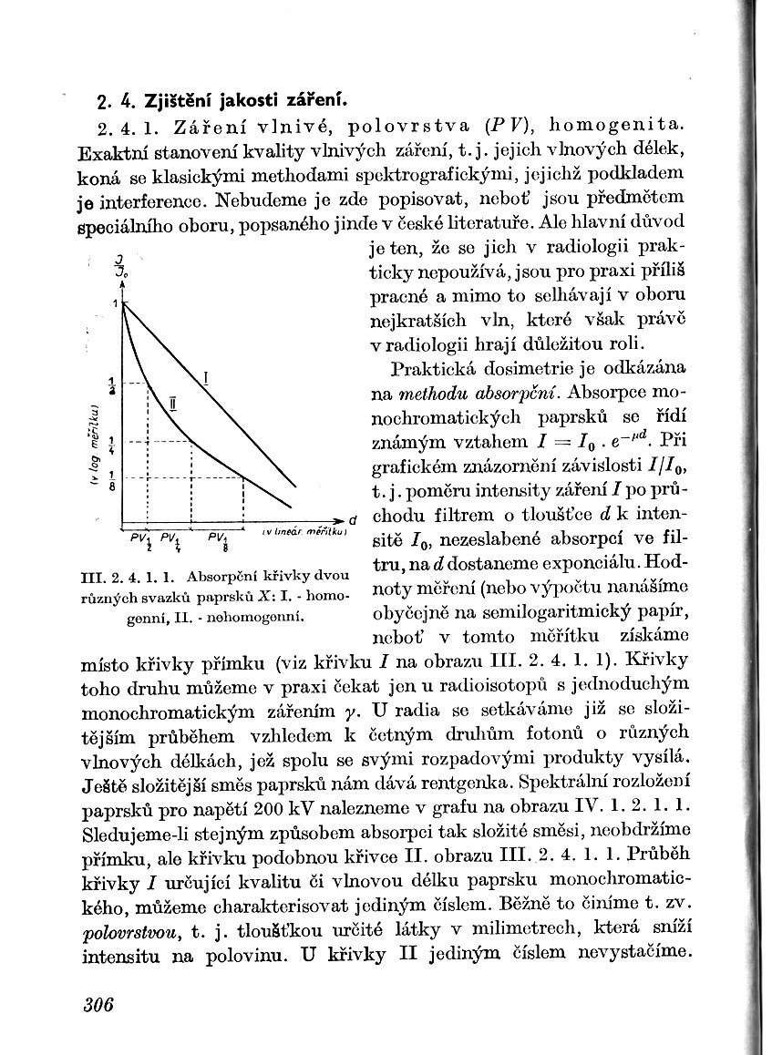 b306.jpg