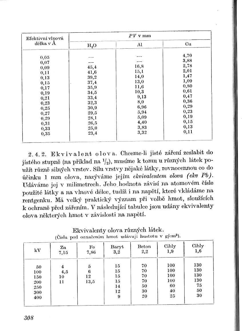 b308.jpg