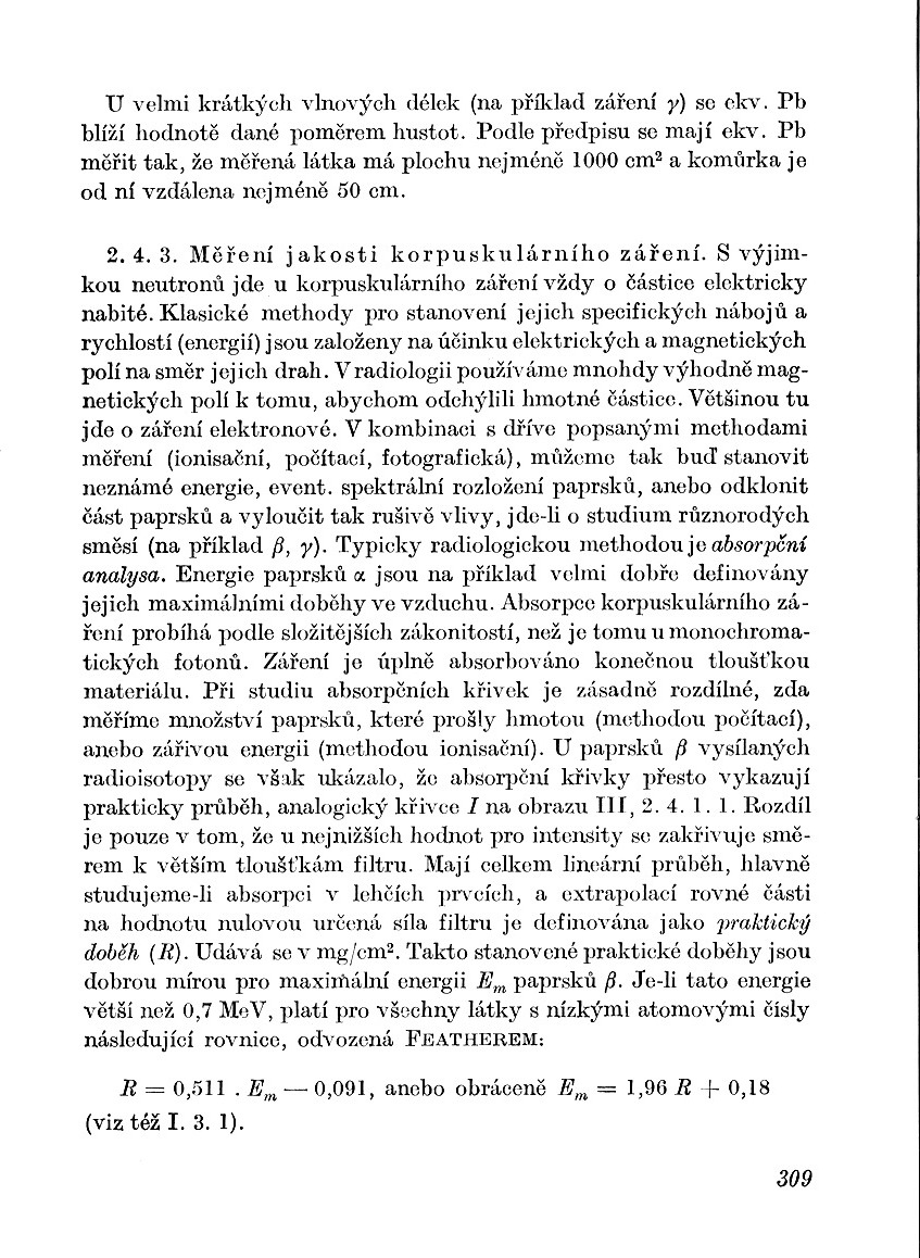 b308.jpg