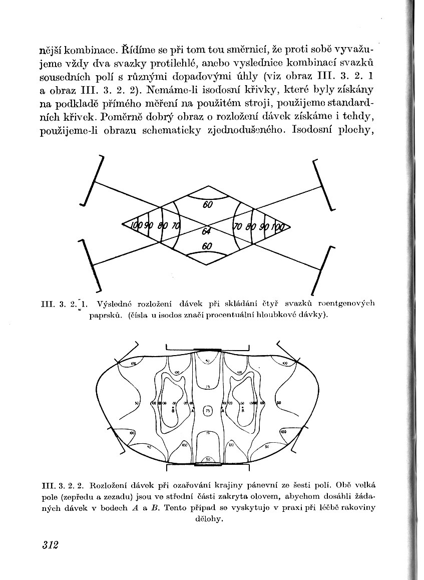 b312.jpg