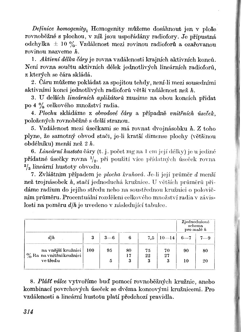 b314.jpg