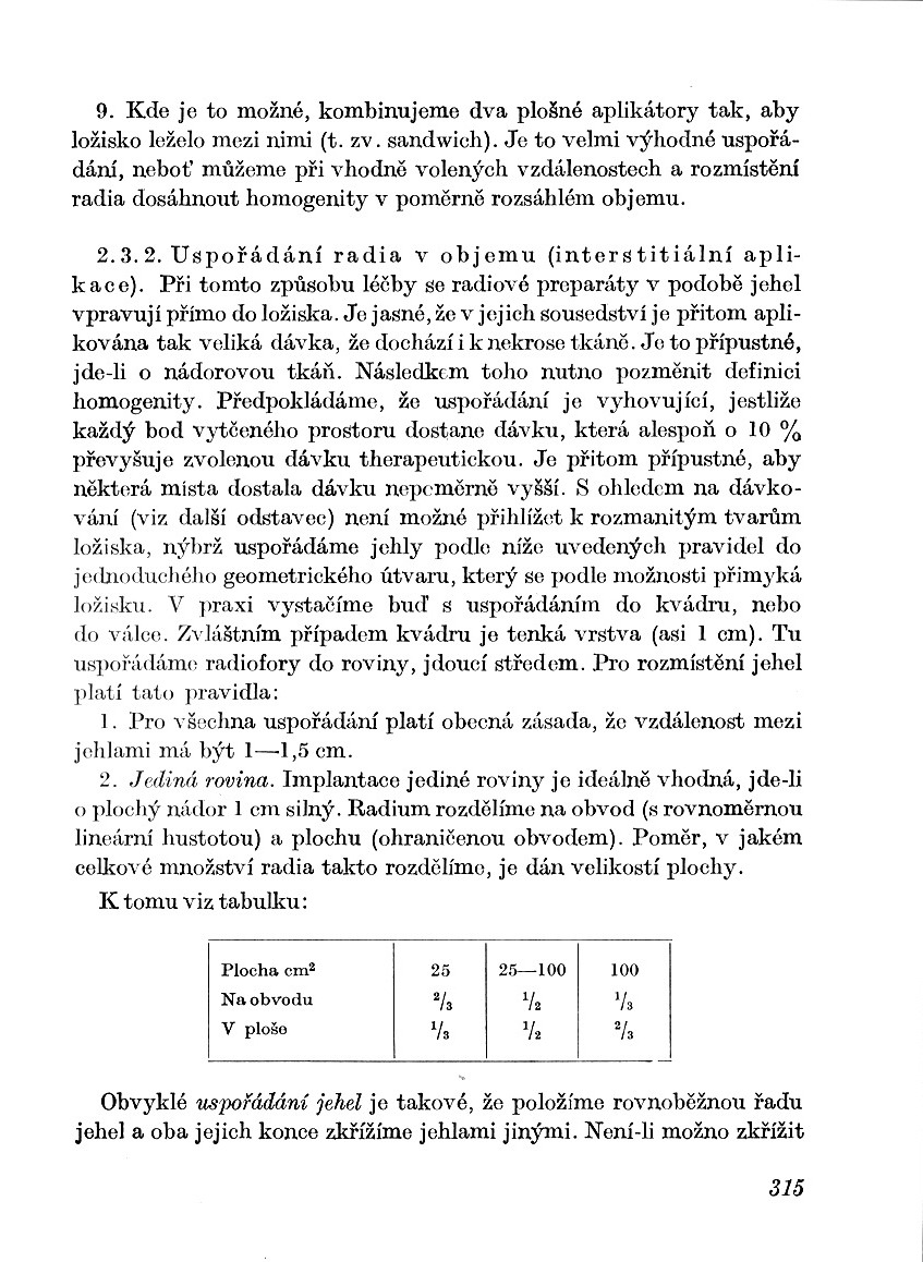 b314.jpg