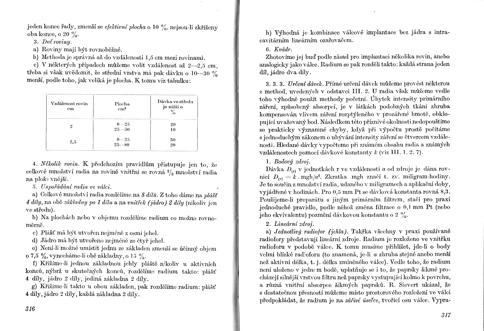 b316.jpg