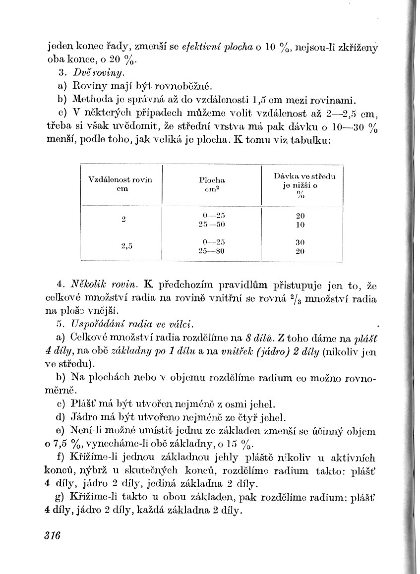 b316.jpg
