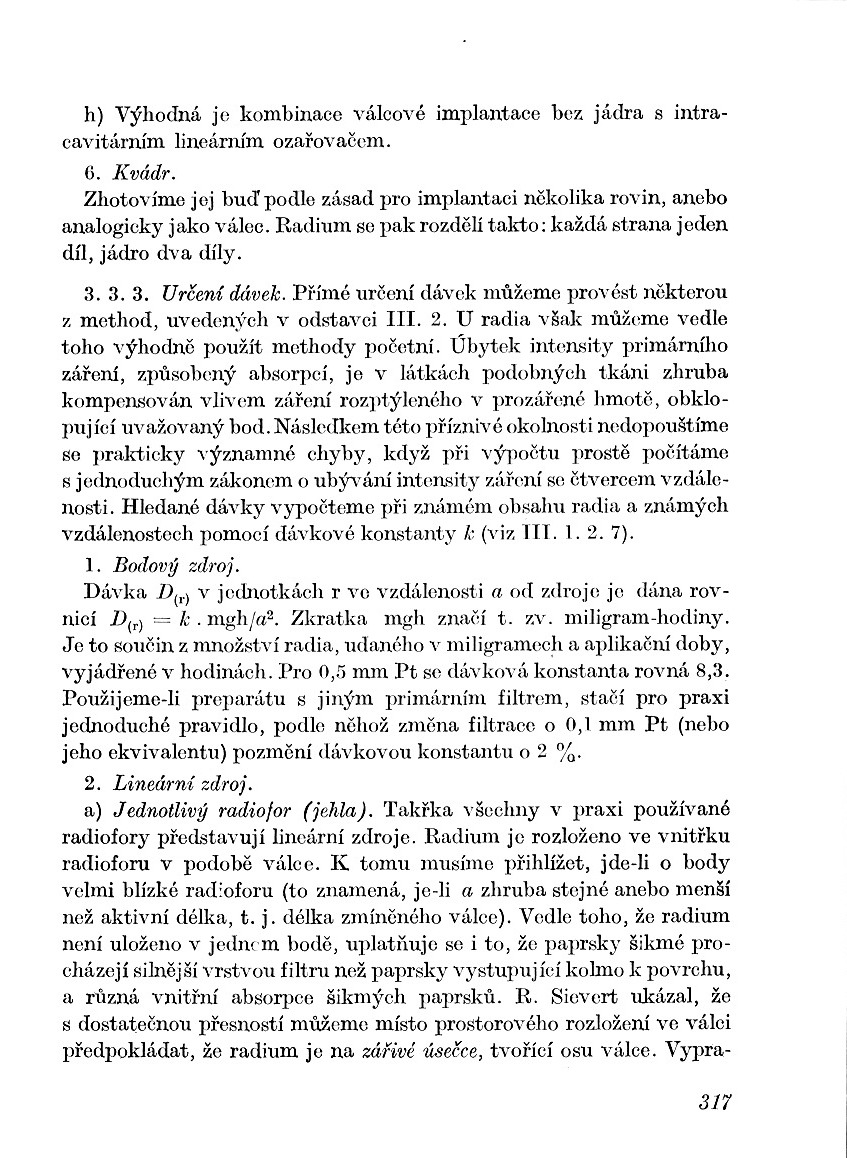 b316.jpg