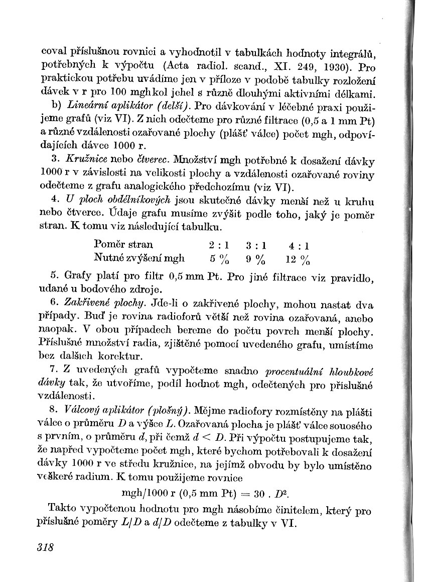 b318.jpg