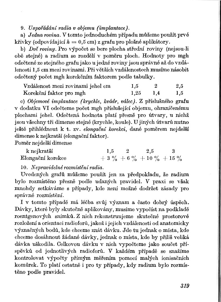 b318.jpg