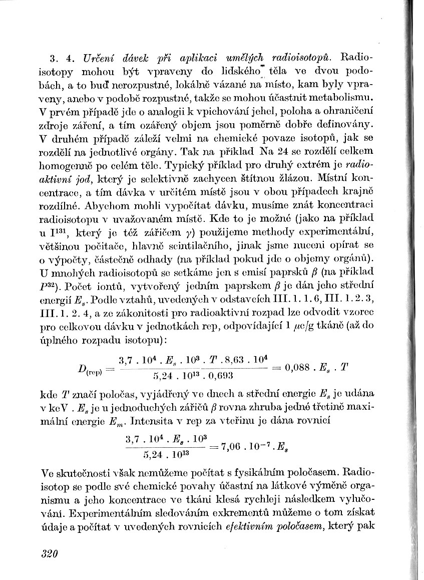 b320.jpg