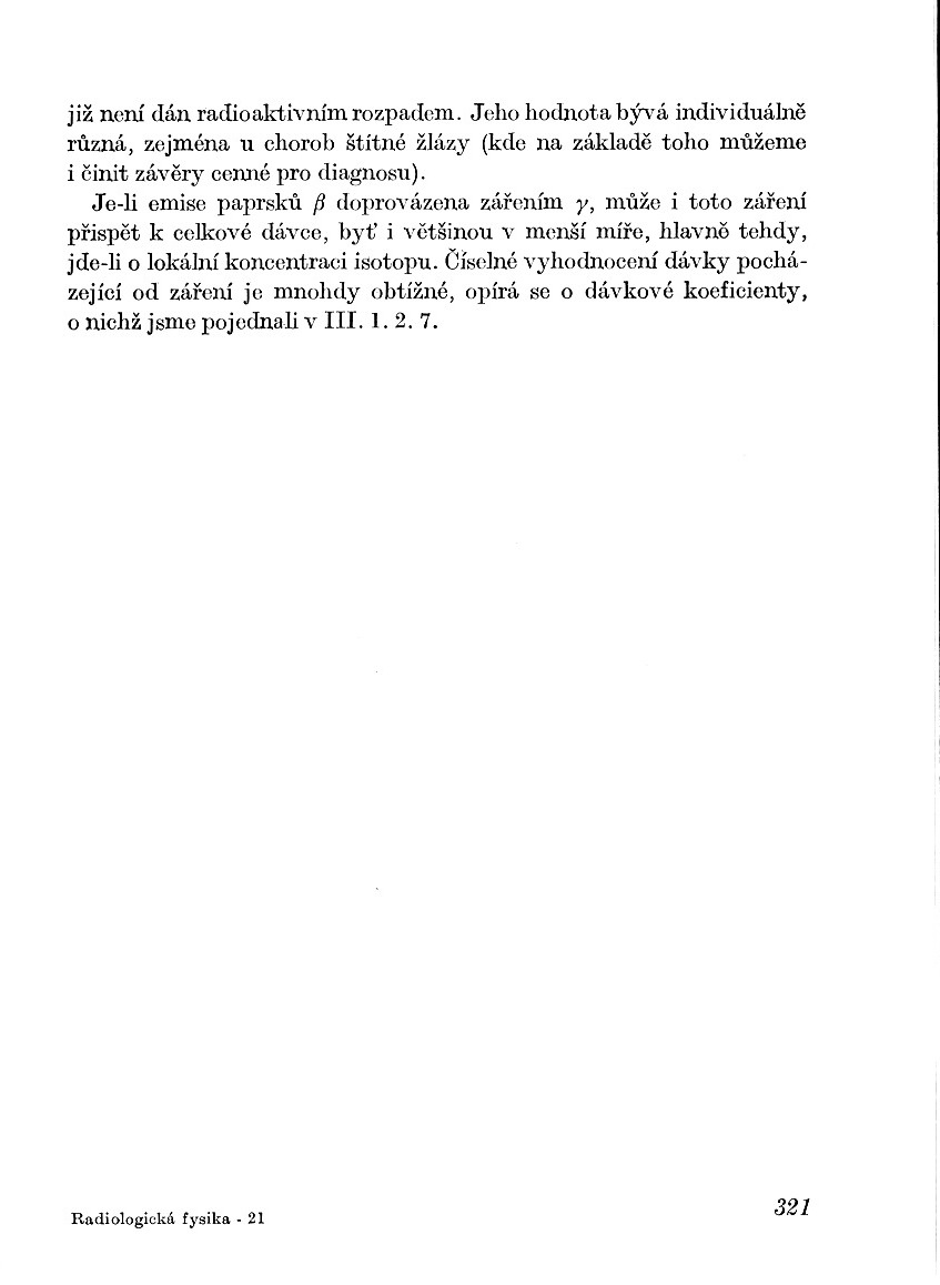 b320.jpg