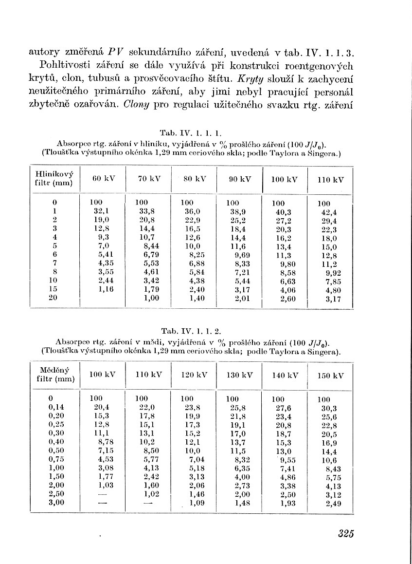 b324.jpg