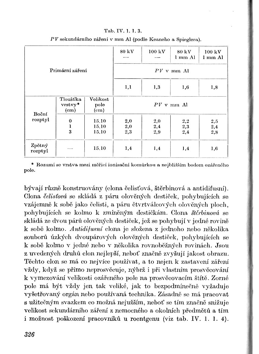 b326.jpg