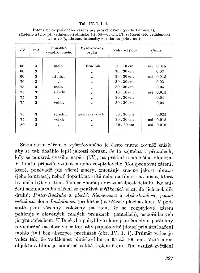 b326.jpg