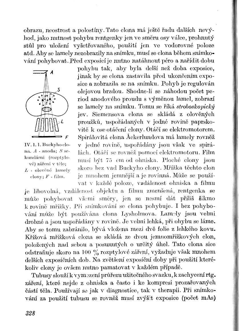 b328.jpg