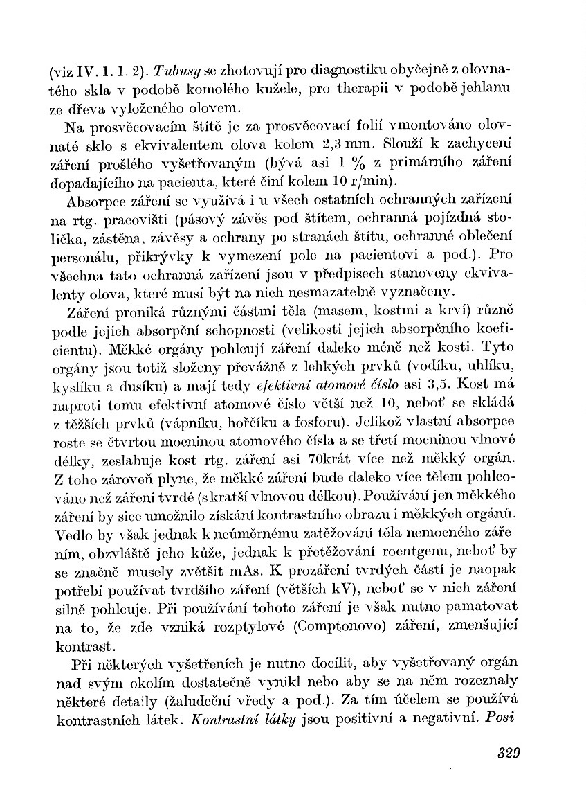 b328.jpg