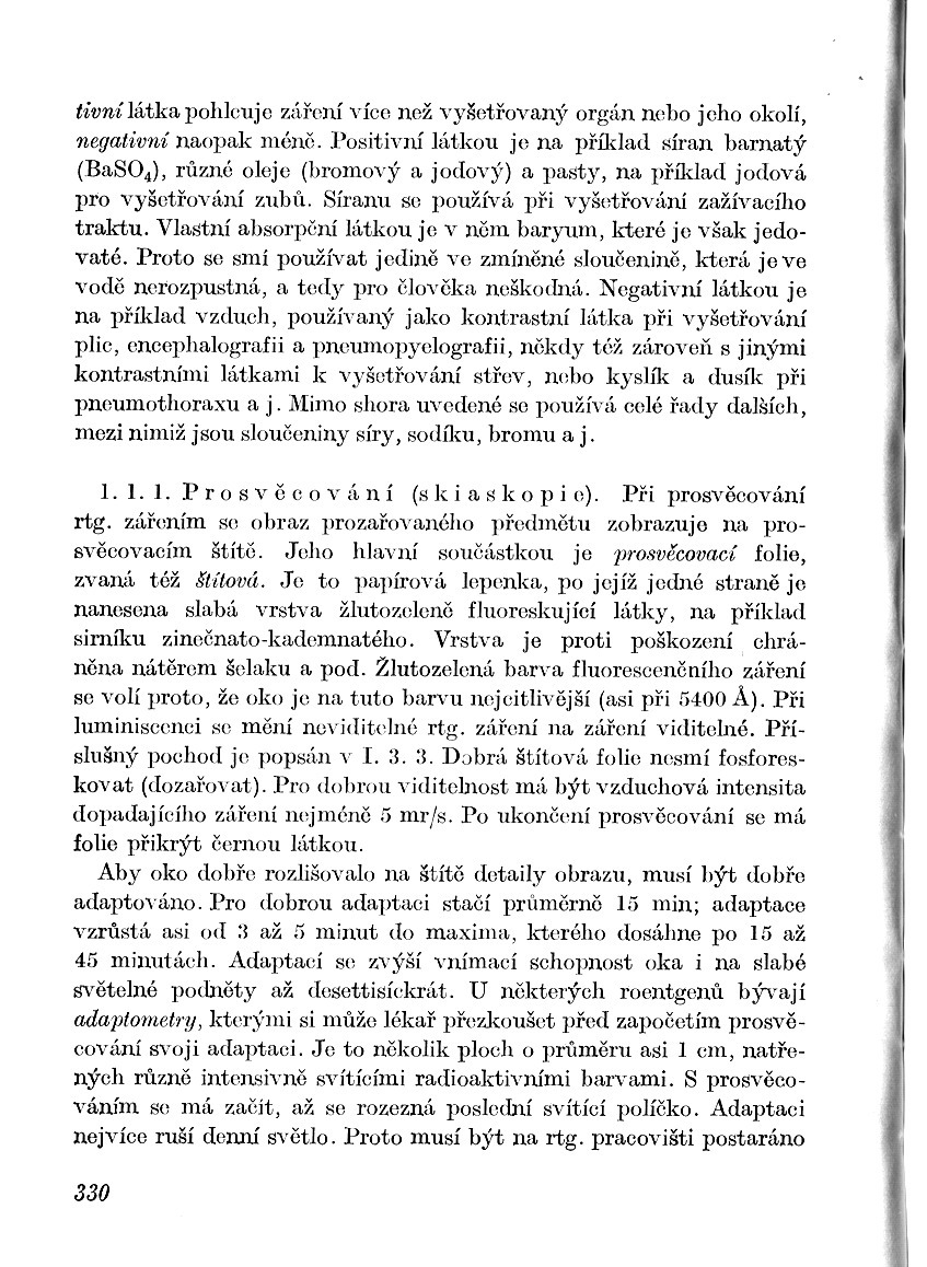 b330.jpg
