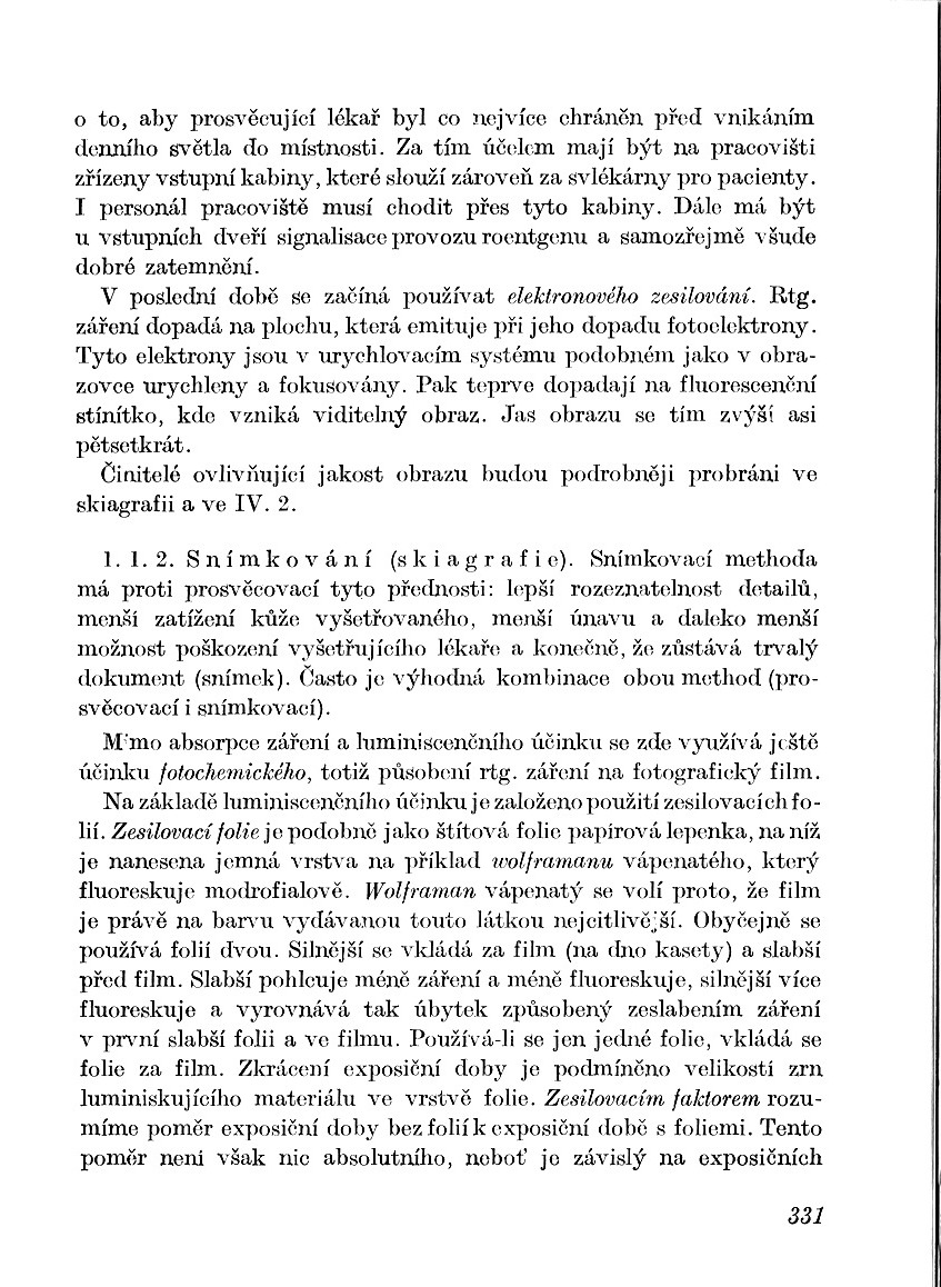 b330.jpg