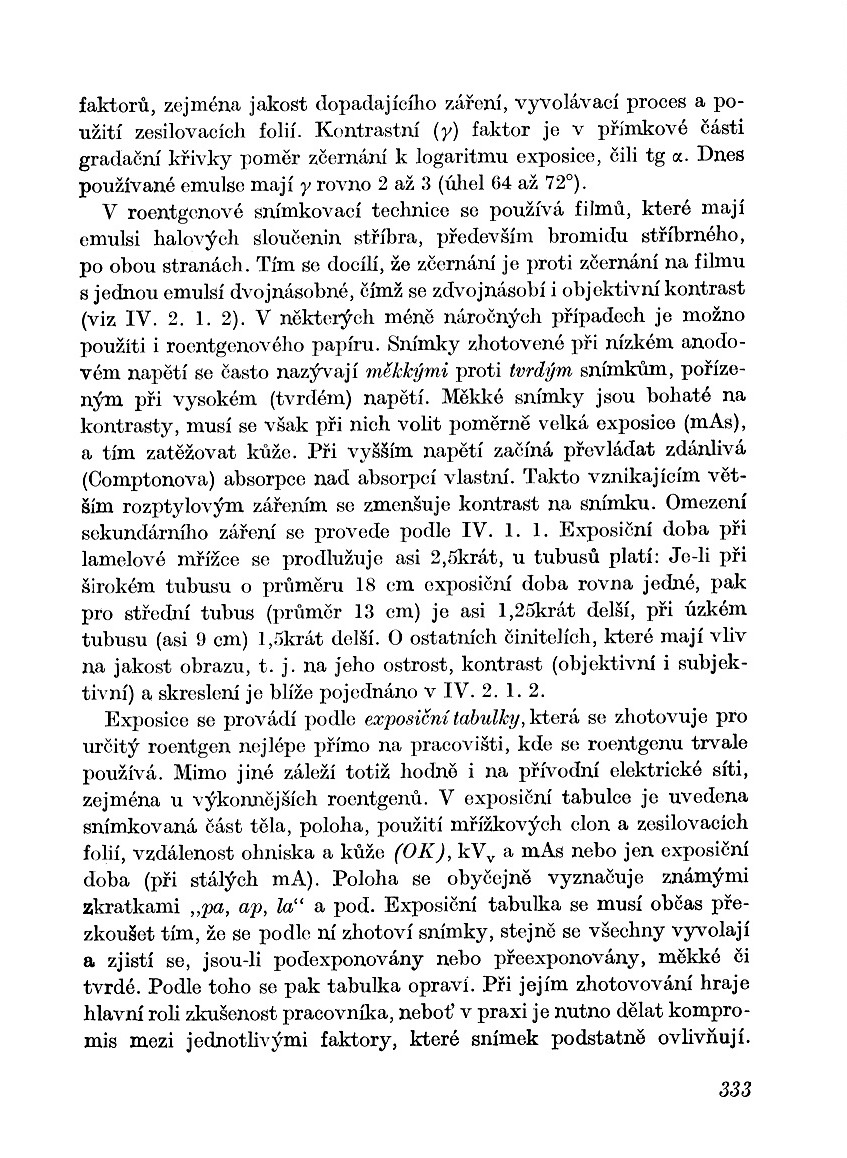 b332.jpg
