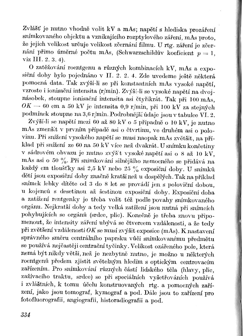 b334.jpg