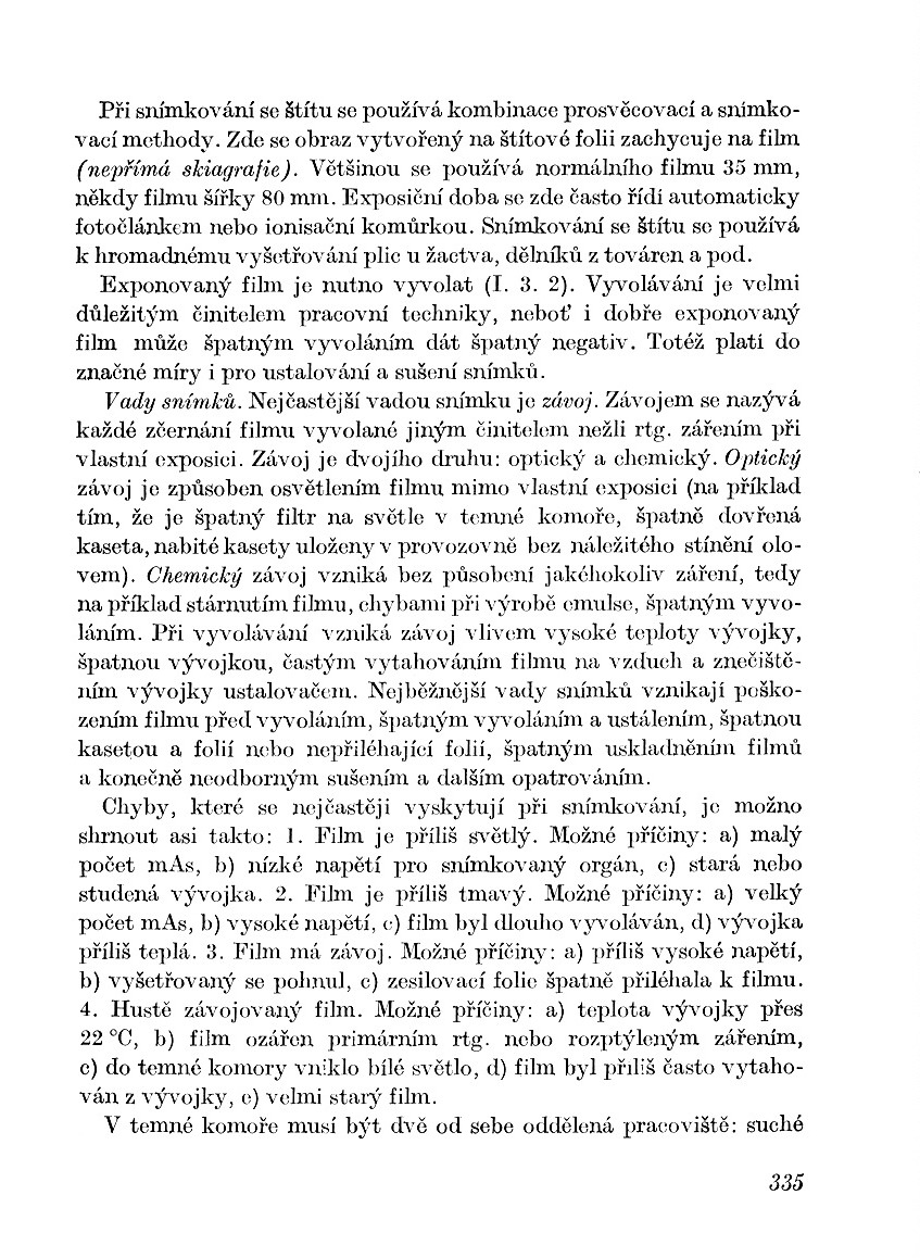 b334.jpg
