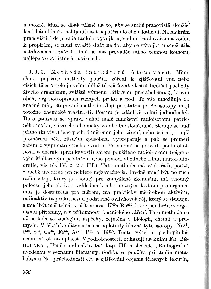 b336.jpg