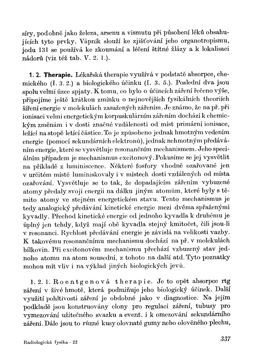 b336.jpg