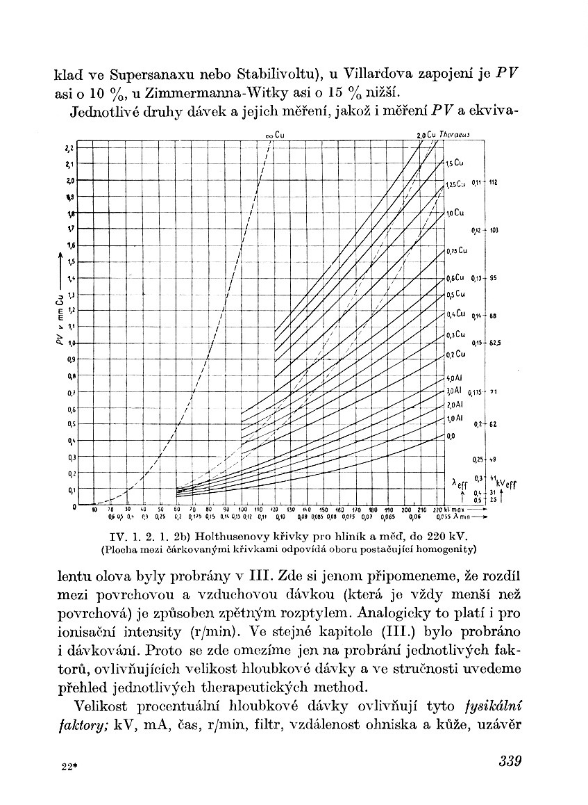 b338.jpg
