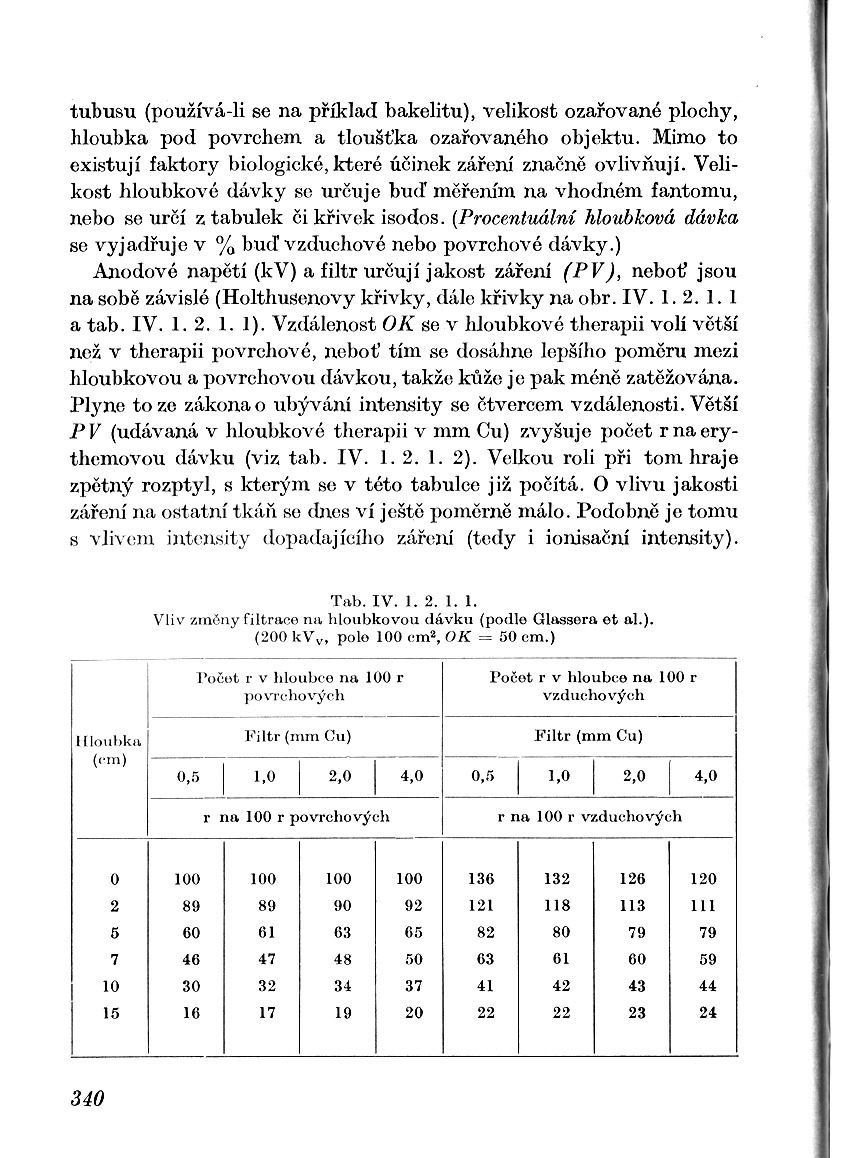 b340.jpg