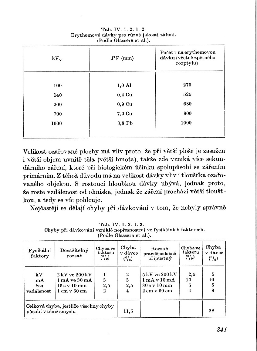 b340.jpg