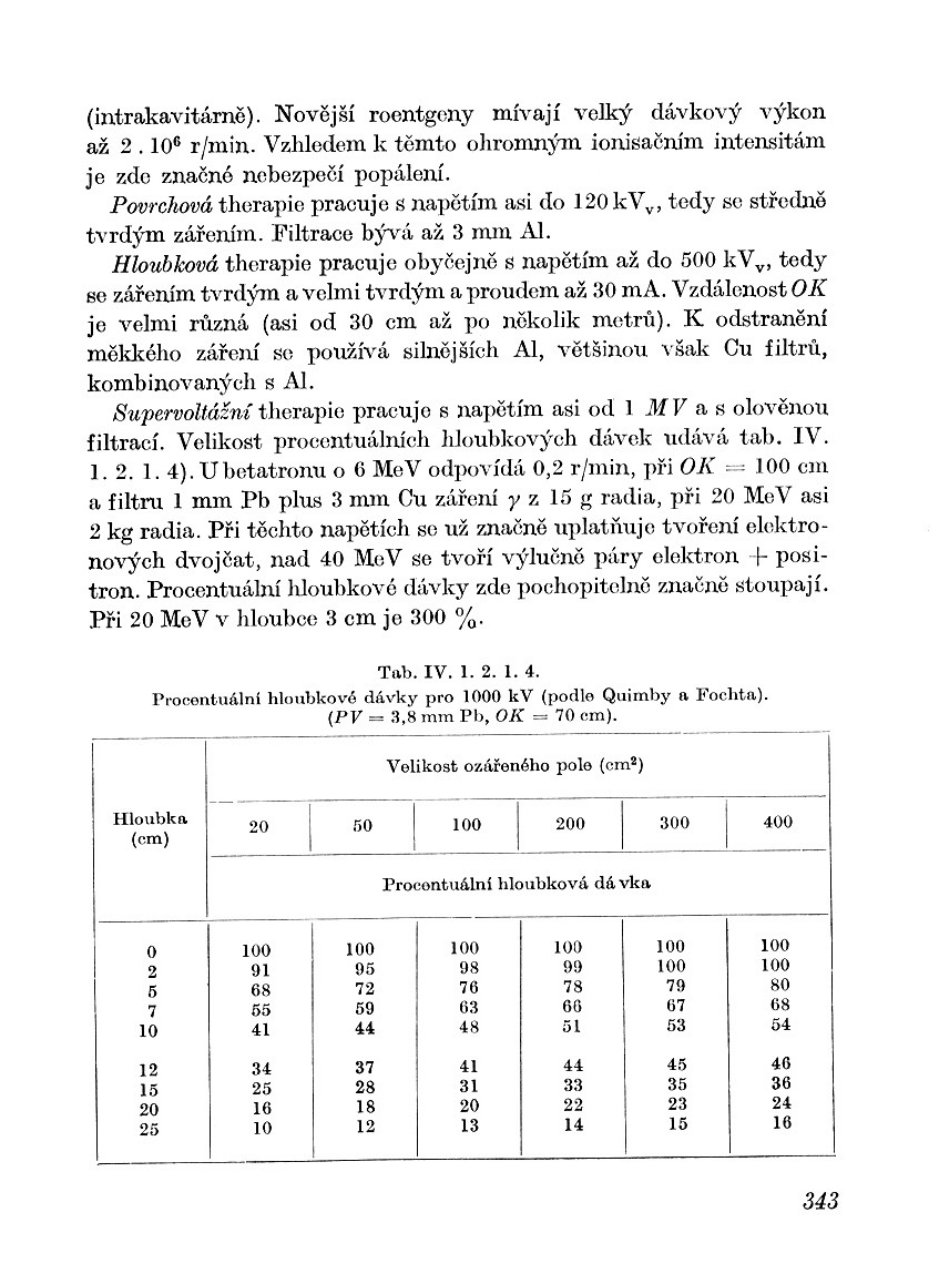 b342.jpg