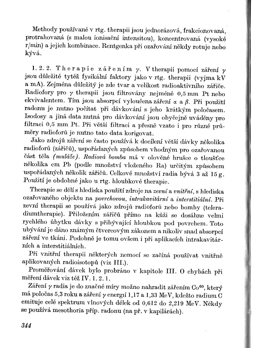 b344.jpg