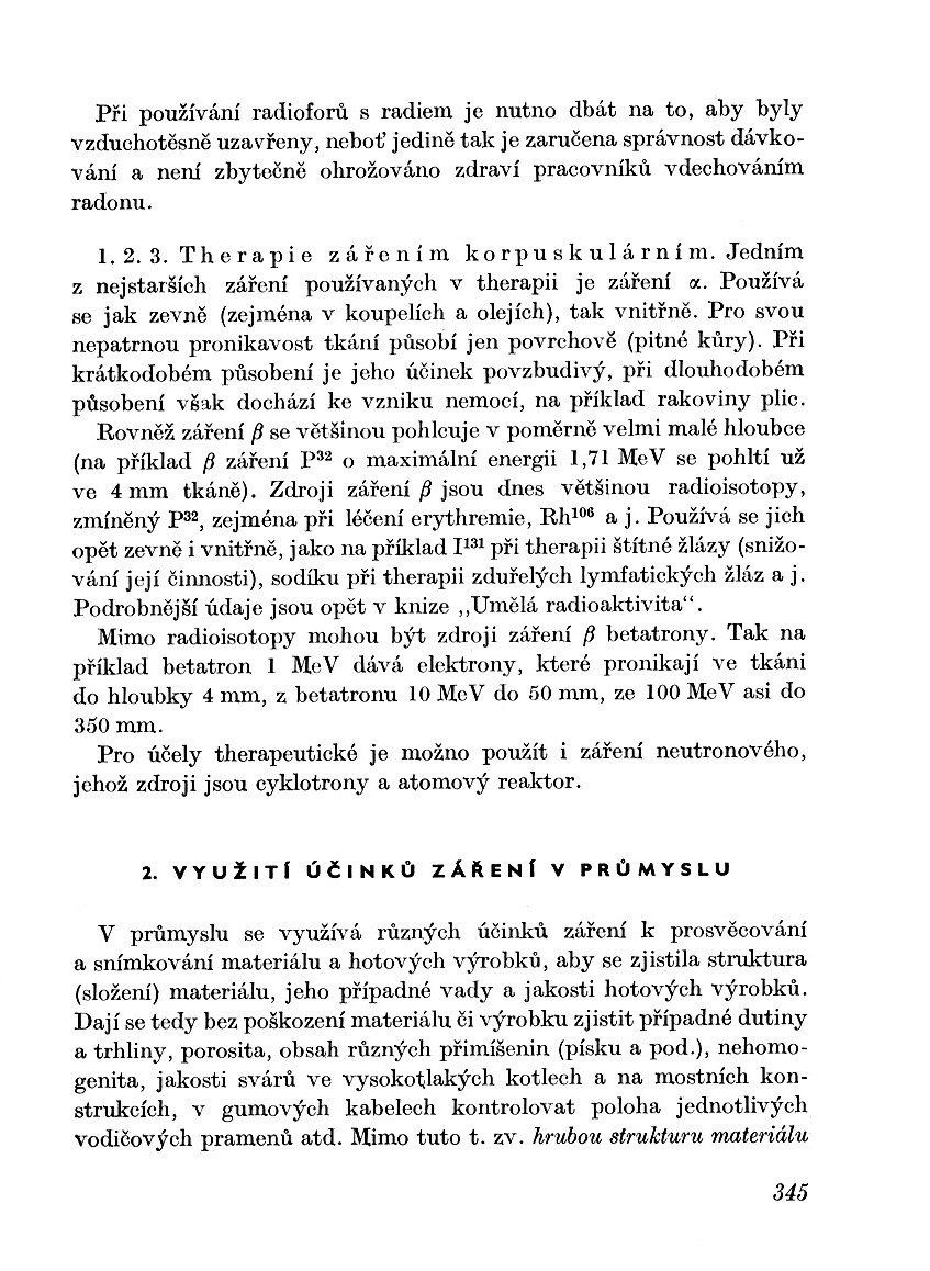 b344.jpg