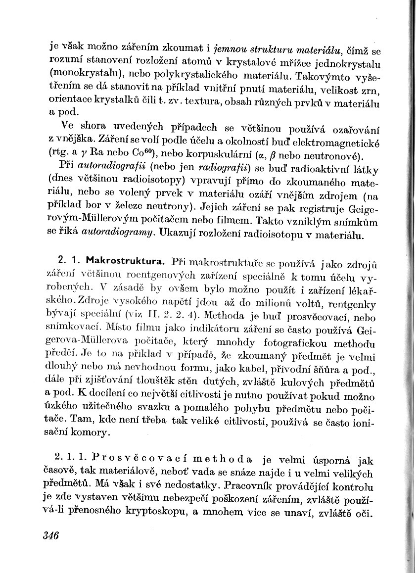 b346.jpg