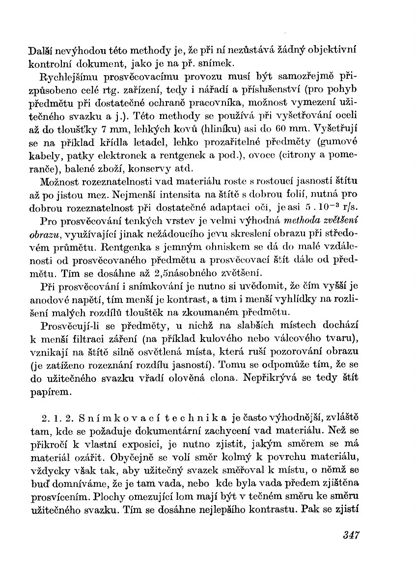 b346.jpg