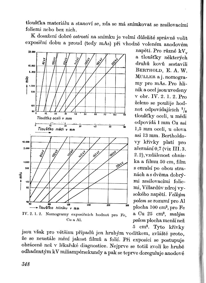 b348.jpg