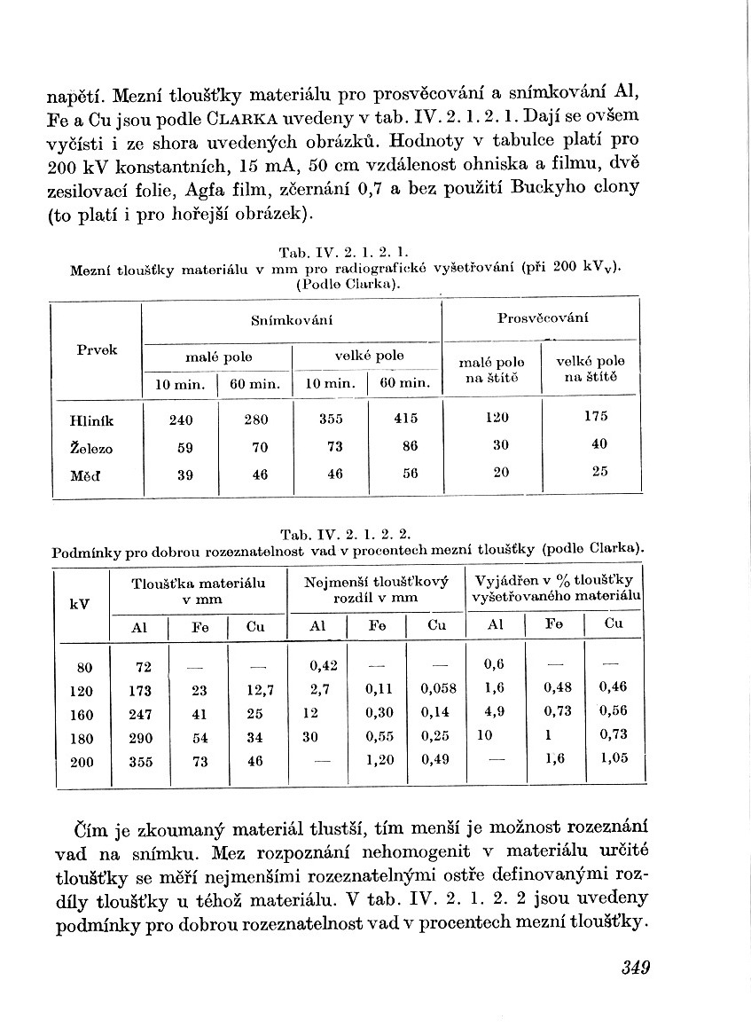 b348.jpg